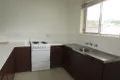 Property photo of 2/2A Staverly Road Herne Hill VIC 3218