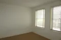 Property photo of 2/2A Staverly Road Herne Hill VIC 3218