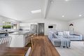 Property photo of 82 James Sea Drive Green Point NSW 2251