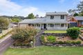 Property photo of 82 James Sea Drive Green Point NSW 2251