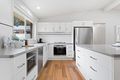 Property photo of 82 James Sea Drive Green Point NSW 2251