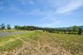 Property photo of 33 Skyline Drive Withcott QLD 4352