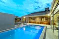 Property photo of 16 Great Barr Crescent Caroline Springs VIC 3023