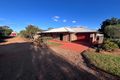 Property photo of 38 Sonaree Drive Kingaroy QLD 4610