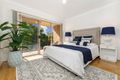 Property photo of 68/188-190 Balaclava Road Marsfield NSW 2122