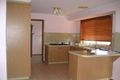 Property photo of 11 Dalry Close Endeavour Hills VIC 3802