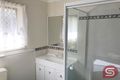 Property photo of 42 Warroo Drive Deception Bay QLD 4508