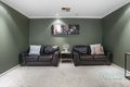 Property photo of 16 Platypus Parkway Beeliar WA 6164