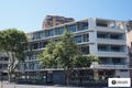 Property photo of 102/65 Cowper Wharf Roadway Woolloomooloo NSW 2011
