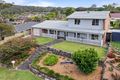 Property photo of 82 James Sea Drive Green Point NSW 2251