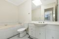 Property photo of 67/125 Park Road Rydalmere NSW 2116