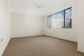 Property photo of 67/125 Park Road Rydalmere NSW 2116