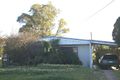 Property photo of 41 Fleetway Street Morningside QLD 4170