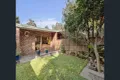 Property photo of 6 Genoa Court Mount Waverley VIC 3149
