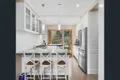 Property photo of 6 Genoa Court Mount Waverley VIC 3149