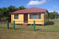 Property photo of 9 Vaughan Street Mareeba QLD 4880