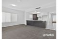 Property photo of 47/107 Kittyhawk Drive Chermside QLD 4032