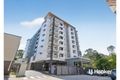 Property photo of 47/107 Kittyhawk Drive Chermside QLD 4032