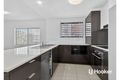 Property photo of 47/107 Kittyhawk Drive Chermside QLD 4032