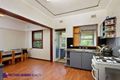 Property photo of 7 Sussex Street Epping NSW 2121