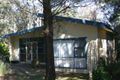 Property photo of 67 Paterson Road Springwood NSW 2777