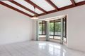 Property photo of 5 Mahab Street Kewarra Beach QLD 4879