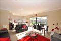 Property photo of 33 Dalwhinnie Crescent Craigieburn VIC 3064