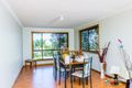 Property photo of 16 Strathdon Road Emu Heights NSW 2750