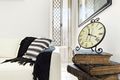 Property photo of 9 Dandelion Street Griffin QLD 4503