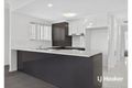 Property photo of 47/107 Kittyhawk Drive Chermside QLD 4032