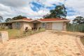 Property photo of 13 Bloomfield Drive Bundaberg East QLD 4670