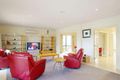 Property photo of 11 Idwall Court Highton VIC 3216