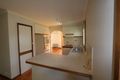 Property photo of 49 Lake Street Wendouree VIC 3355