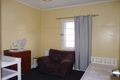 Property photo of 89 Lindsay Street Hawthorne QLD 4171