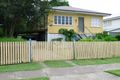 Property photo of 89 Lindsay Street Hawthorne QLD 4171