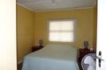 Property photo of 89 Lindsay Street Hawthorne QLD 4171