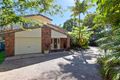Property photo of 5 Park Street Thornlands QLD 4164
