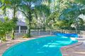 Property photo of 5 Park Street Thornlands QLD 4164