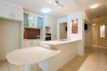 Property photo of 1089/1 The Cove Crescent Carrara QLD 4211