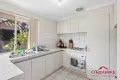 Property photo of 2/192 Scarborough Beach Road Doubleview WA 6018