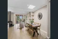 Property photo of 6 Genoa Court Mount Waverley VIC 3149