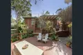 Property photo of 6 Genoa Court Mount Waverley VIC 3149