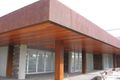 Property photo of 4/46-50 Old Princes Highway Beaconsfield VIC 3807