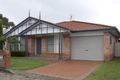 Property photo of 1/60 Mackie Avenue New Lambton NSW 2305