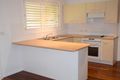 Property photo of 1/60 Mackie Avenue New Lambton NSW 2305