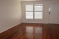 Property photo of 1/60 Mackie Avenue New Lambton NSW 2305