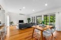 Property photo of 10 Rugby Street Belmont VIC 3216