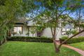 Property photo of 10 Rugby Street Belmont VIC 3216