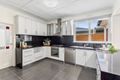 Property photo of 10 Rugby Street Belmont VIC 3216
