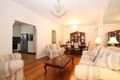 Property photo of 38 Napoleon Street West Footscray VIC 3012